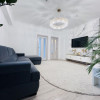 Buiucani, str. Ion Creangă, apartament cu 3 camere + living, reparație euro! imaginea mica 3 Buiucani, str. Ion Creangă, apartament cu 3 camere + living, reparație euro! thumb 3