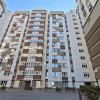 Buiucani, str. Ion Creangă, apartament cu 3 camere + living, reparație euro! imaginea mica 16 Buiucani, str. Ion Creangă, apartament cu 3 camere + living, reparație euro! thumb 16