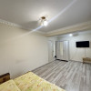 Apartament de vanzare cu 1 cameră, Centru, Durlești, Alexei Mateevici. imaginea mica 2 Apartament de vanzare cu 1 cameră, Centru, Durlești, Alexei Mateevici. thumb 2