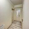 Apartament de vanzare cu 1 cameră, Centru, Durlești, Alexei Mateevici. imaginea mica 4 Apartament de vanzare cu 1 cameră, Centru, Durlești, Alexei Mateevici. thumb 4