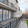 Duplex cu reparație euro în Durlesti, 2 nivele, 140 mp + 3,50 ari. imaginea mica 7 Duplex cu reparație euro în Durlesti, 2 nivele, 140 mp + 3,50 ari. thumb 7