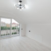 Duplex cu reparație euro în Durlesti, 2 nivele, 140 mp + 3,50 ari. imaginea mica 28 Duplex cu reparație euro în Durlesti, 2 nivele, 140 mp + 3,50 ari. thumb 28