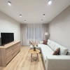 Vânzare apartament cu 1 cameră, Râșcani – str. Florilor. imaginea mica 2 Vânzare apartament cu 1 cameră, Râșcani – str. Florilor. thumb 2