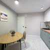 Vânzare apartament cu 1 cameră, Râșcani – str. Florilor. imaginea mica 5 Vânzare apartament cu 1 cameră, Râșcani – str. Florilor. thumb 5