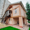 Spre închiriere townhouse spațios în sect. Buiucani, lângă Valea Morilor! imaginea mica 1 Spre închiriere townhouse spațios în sect. Buiucani, lângă Valea Morilor! thumb 1