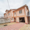 Spre închiriere townhouse spațios în sect. Buiucani, lângă Valea Morilor! imaginea mica 20 Spre închiriere townhouse spațios în sect. Buiucani, lângă Valea Morilor! thumb 20