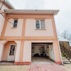 Spre închiriere townhouse spațios în sect. Buiucani, lângă Valea Morilor! imaginea mica 21 Spre închiriere townhouse spațios în sect. Buiucani, lângă Valea Morilor! thumb 21