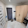 Vanzare apartament cu 1 cameră în bloc nou, Buiucani, Mușatinilor. imaginea mica 5 Vanzare apartament cu 1 cameră în bloc nou, Buiucani, Mușatinilor. thumb 5