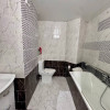 Vanzare apartament cu 1 cameră în bloc nou, Buiucani, Mușatinilor. imaginea mica 6 Vanzare apartament cu 1 cameră în bloc nou, Buiucani, Mușatinilor. thumb 6