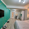 Vanzare apartament cu 1 cameră în bloc nou, Buiucani, Mușatinilor. imaginea mica 4 Vanzare apartament cu 1 cameră în bloc nou, Buiucani, Mușatinilor. thumb 4