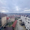 Vanzare apartament cu 1 cameră în bloc nou, Buiucani, Mușatinilor. imaginea mica 9 Vanzare apartament cu 1 cameră în bloc nou, Buiucani, Mușatinilor. thumb 9