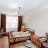 Apartament cu 2 camere și living, cu reparație, situat în centrul orașului. imaginea mica 8 Apartament cu 2 camere și living, cu reparație, situat în centrul orașului. thumb 8