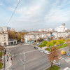 Spre vânzare apartament în Centru , Grigore Vieru  thumb 13