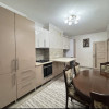 Vânzare apartament cu 1 cameră, Newton House Ioana Radu, Buiucani. thumb 1