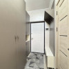 Vânzare apartament cu 1 cameră, Newton House Ioana Radu, Buiucani. thumb 6