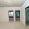 Apartament de vanzare cu 2 camere și living, Centru, Nicolae Testemițanu.  thumb 3