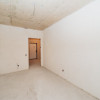 Apartament de vanzare cu 2 camere și living, Centru, Nicolae Testemițanu.  thumb 8