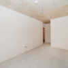 Apartament de vanzare cu 2 camere și living, Centru, Nicolae Testemițanu.  thumb 11