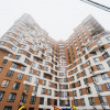 Apartament de vanzare cu 2 camere și living, Centru, Nicolae Testemițanu.  thumb 17