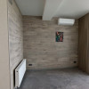 Apartament spatios la Buiucani imaginea mica 7 Apartament spatios la Buiucani thumb 7