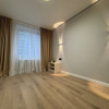 Apartament cu 2 camere, Râșcani, Chișinău, Chișinău mun. imaginea mica 9 Apartament cu 2 camere, Râșcani, Chișinău, Chișinău mun. thumb 9