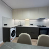 Apartament cu 2 camere, Râșcani, Chișinău, Chișinău mun. imaginea mica 19 Apartament cu 2 camere, Râșcani, Chișinău, Chișinău mun. thumb 19