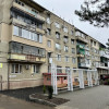 Apartament cu 1 cameră în orașul Vadul lui Vodă  thumb 1