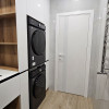 Apartament cu 2 camere, Dumbrava Rezidence (Astercon) thumb 12