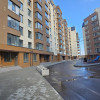 Apartament cu 2 camere, Dumbrava Rezidence (Astercon) thumb 2