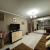 Apartament cu 1 cameră,  Ciocana,  Chișinău,  Chișinău mun. thumb 3