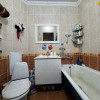 Apartament cu 1 cameră,  Ciocana,  Chișinău,  Chișinău mun. thumb 6