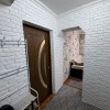 Apartament cu 1 cameră,  Ciocana,  Chișinău,  Chișinău mun. thumb 7