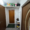 Apartament cu 1 cameră,  Ciocana,  Chișinău,  Chișinău mun. thumb 8