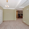 Vânzare apartament cu 1 cameră și living în sec. Râșcani, Gherman Pântea. thumb 3