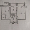 Продажа квартиры в сек. Буюканы, ул. Т. Владимиреску, пересечение с Н. Грибов. imaginea mica 3 Продажа квартиры в сек. Буюканы, ул. Т. Владимиреску, пересечение с Н. Грибов. thumb 3