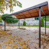 Casă de vânzare – Durlești, str. Mihai Sadoveanu, 107 mp+6 ari. thumb 11