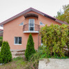 Casă de vânzare – Durlești, str. Mihai Sadoveanu, 107 mp+6 ari. thumb 12