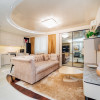Apartament 2 + living Centru thumb 2