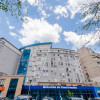 Apartament cu 4 camere de vanzare, Telecentru, str. Grenoble. thumb 2