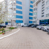Apartament cu 4 camere de vanzare, Telecentru, str. Grenoble. thumb 3
