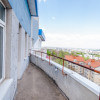 Apartament cu 4 camere de vanzare, Telecentru, str. Grenoble. thumb 4