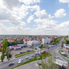 Apartament cu 4 camere de vanzare, Telecentru, str. Grenoble. thumb 13