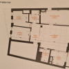Apartament cu 4 camere de vanzare, Telecentru, str. Grenoble. thumb 14