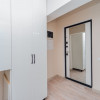 Apartament modern cu 1 cameră – Telecentru, str. Drumul Viilor thumb 15