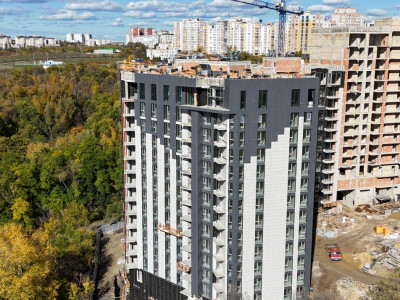 Apartament cu 2 camere + living de vanzare, Solomon Grenoble 