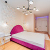 Apartament modern cu 2 camere separate, Buiucani, str. Ioana Radu thumb 8