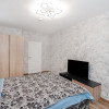 Apartament cu 1 odaie si living/ Ex Factor Vasile Lupu  thumb 5