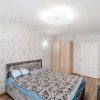 Apartament cu 1 odaie si living/ Ex Factor Vasile Lupu  thumb 6