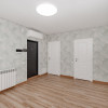 Apartament cu 1 odaie si living/ Ex Factor Vasile Lupu  thumb 12