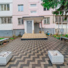 Apartament cu 1 cameră,  Botanica,  Chișinău,  Chișinău mun. thumb 10